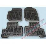 Auto kummist porimatid SUZUKI Grand Vitara 2005-